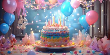 妹妹过生日唱什么歌合适呢？