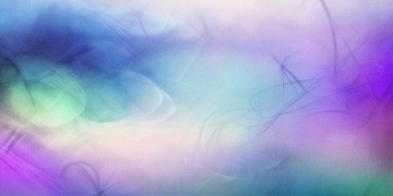 不知道如何停止是哪首歌？