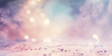 放你家轩轩照片出自哪首歌？
