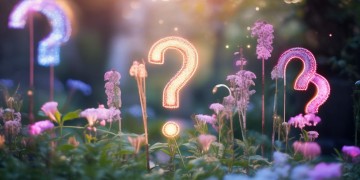 见春风吹长烟花香究竟出自哪首歌？