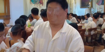 气质如出一辙到底出自哪首歌？