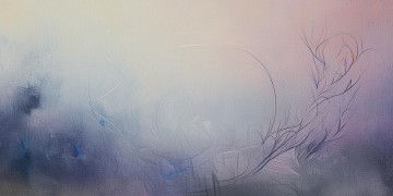 我不要你的自私究竟是哪首歌？