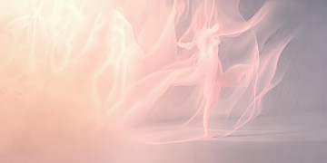 无人问你暖出自哪首歌？