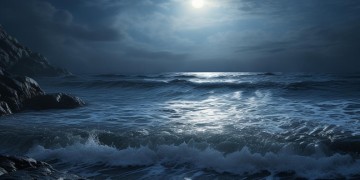 兴风作浪后夜究竟是哪首歌？
