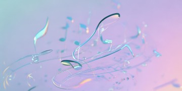 5.1声道的歌是什么格式？