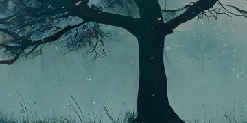 今夜孤独谁来赔究竟是哪首歌？