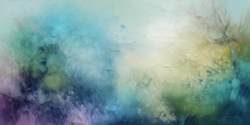 改变不了你的事实出自哪首歌？