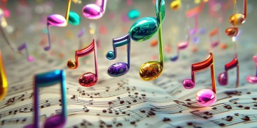 该听哪些英语歌曲呢？