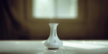 笑着笑着就哭了是哪首歌？