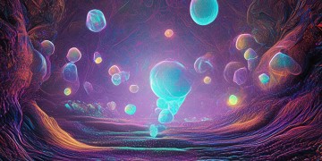 小度未来的我究竟是什么歌？