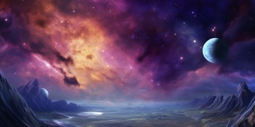 萧敬腾的星球究竟是哪首歌？
