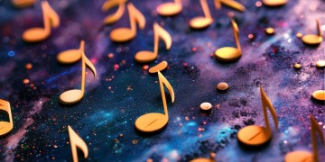 歌最难听的12星座真的存在吗？