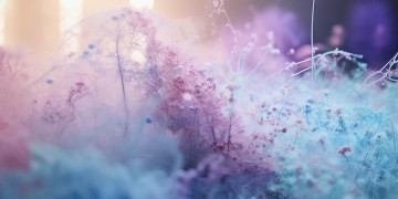 你的人生我的选择究竟是哪首歌？