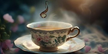 祝福里面的我究竟是哪首歌？