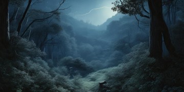 如果晚上好痛是哪首歌？
