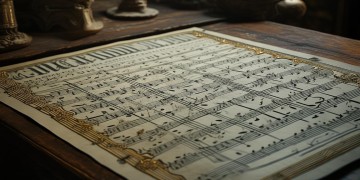 进监狱要学的歌究竟叫什么？