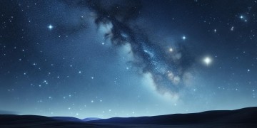 迢迢牵牛星究竟是什么歌？