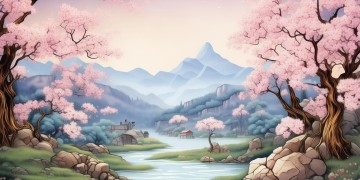 童锦程作品配乐究竟是什么歌？