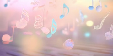拼音歌的英文该怎么表达呢？