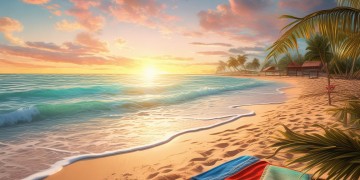 怀念18的夏天出自哪首歌？