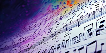 学猫叫究竟是怎样一首歌？
