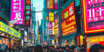 现在最流行最火的日本歌有哪些？