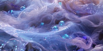 哦sei里到底是哪首歌？