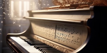 插曲究竟是什么歌？
