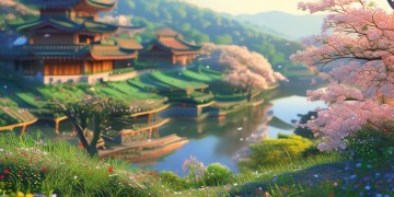 中国最可爱的日语歌究竟是哪首？