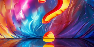 我感觉很帅到底是哪首歌？