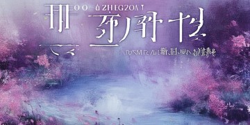 周冬雨和黄子韬合作的歌叫什么？