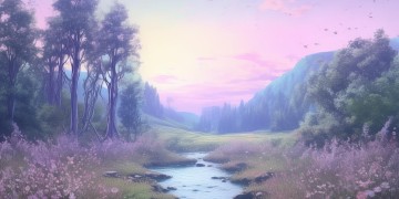 在梦里相见好吗究竟是哪首歌？