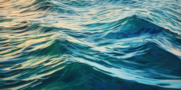 洪辉浪浪浪到底是什么歌？