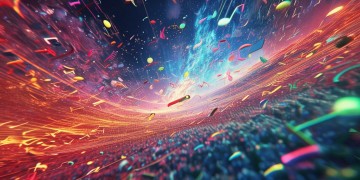 黄子韬和粉丝的歌叫什么？