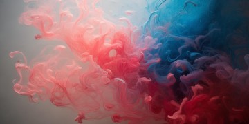 心中的爱与痛究竟是哪首歌？