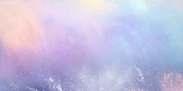 张惠春都唱过什么歌？