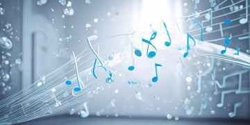 一段温和的音乐究竟是什么歌？