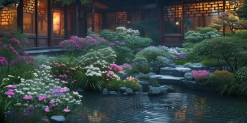 一曲定重重楼究竟出自哪首歌？