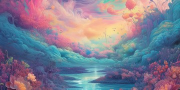 卡卡迪亚究竟是什么歌？