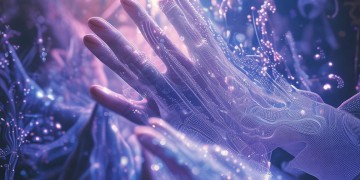 头头拍拍肩肩拍拍究竟是什么歌？