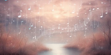 什么样的歌曲适合配乐呢？