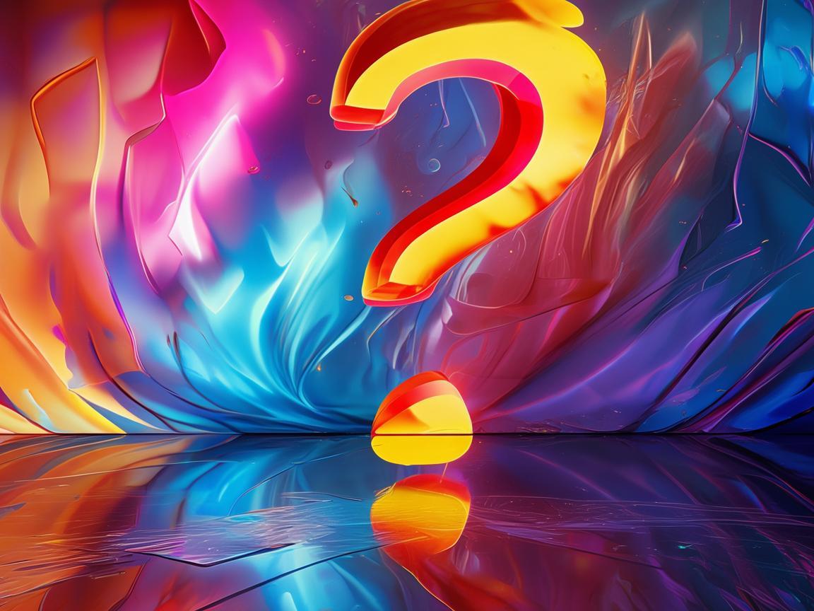 我感觉很帅到底是哪首歌？