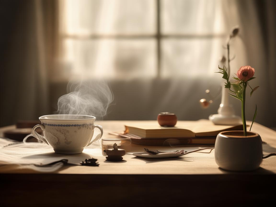 生活有这样的安排究竟是哪首歌？
