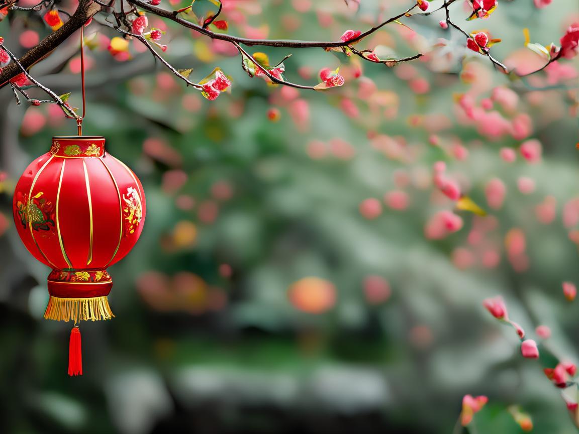春风拜新年究竟是什么歌？