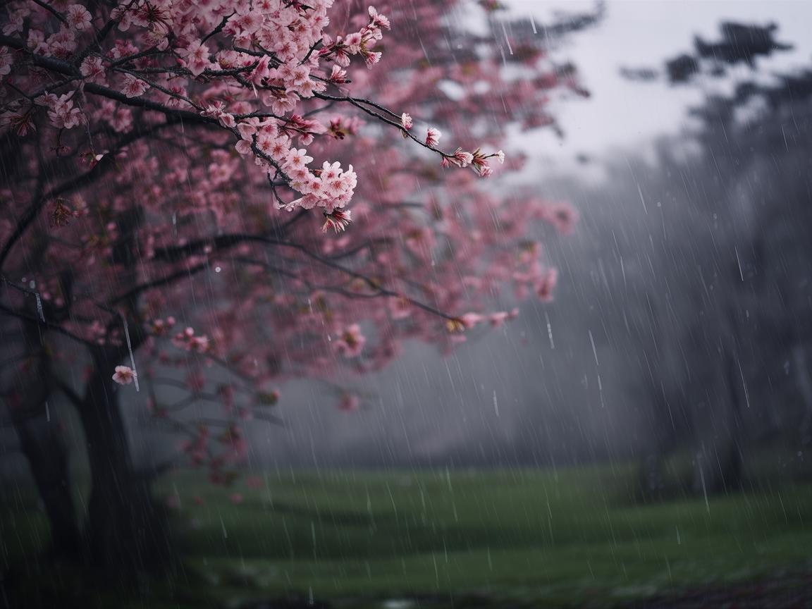什么风雨究竟是哪首歌？