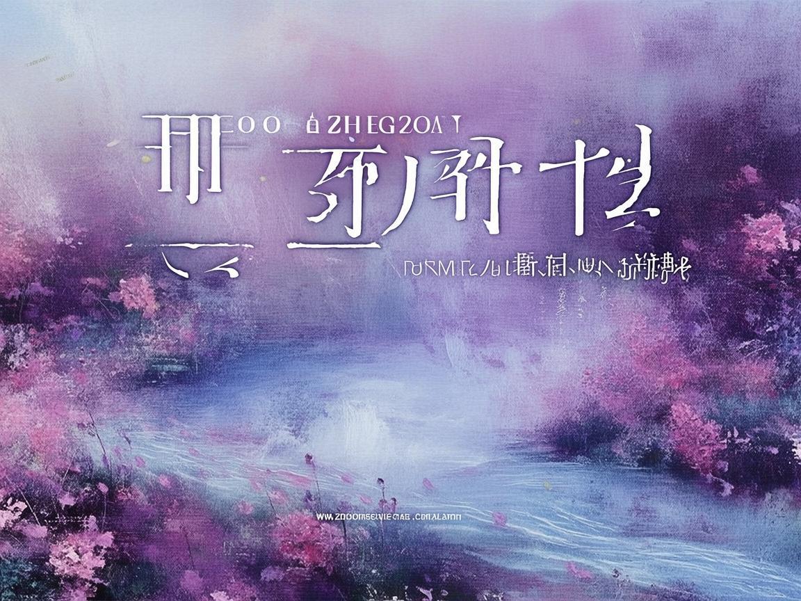 周冬雨和黄子韬合作的歌叫什么？