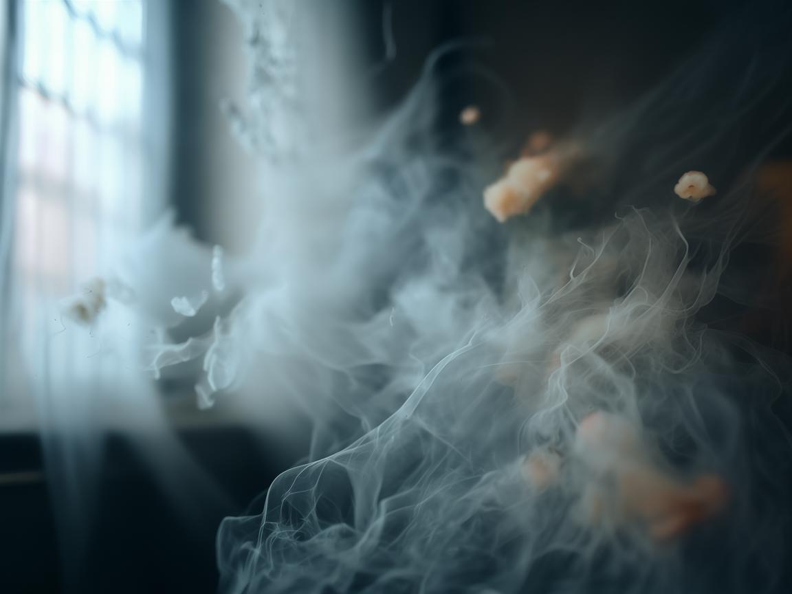 你怎么这么没良心出自哪首歌？