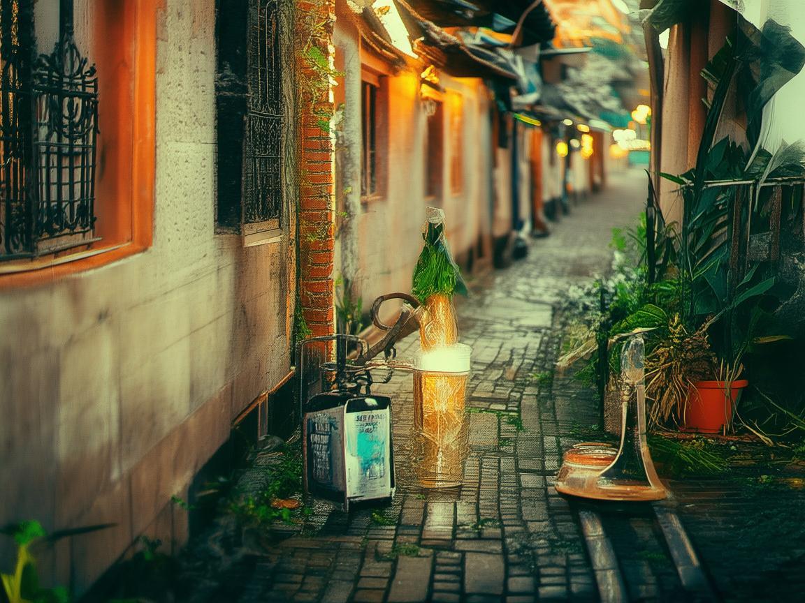 吴歌与哪种软件功能一样？