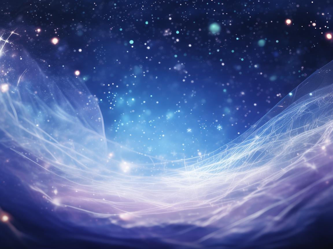 巨星灵魂的陪伴究竟是哪首歌？