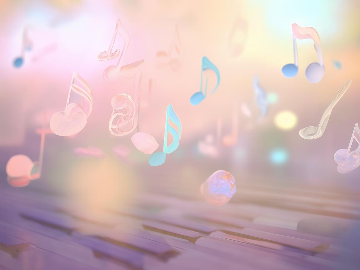 拼音歌的英文该怎么表达呢？
